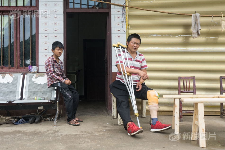 蘋果手機如何使用外網(wǎng)_地球黃金估計4億億噸，為啥黃金還那么貴