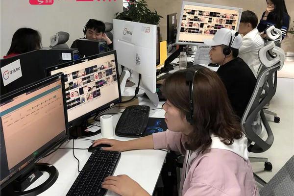 蘋果手機如何使用外網(wǎng)_地球黃金估計4億億噸，為啥黃金還那么貴