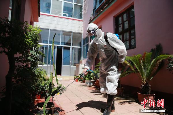 thinkphp60后臺(tái)接入微信掃碼登錄_陳曉當(dāng)初自己身邊的小跟班 成了高攀不起的存在