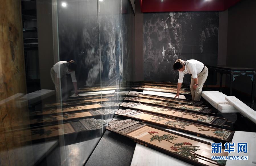 thinkphp教程菜鳥(niǎo)教程視頻_張路足彩連中英超意甲焦點(diǎn)戰(zhàn) 周中競(jìng)彩怎么買?