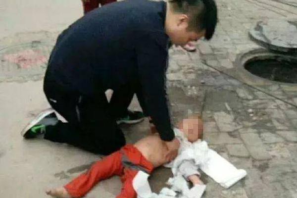 thinkphp設(shè)置密碼每30天強制修改_30萬分手費vs3000萬求婚鉆戒：一個前妻的修養(yǎng)