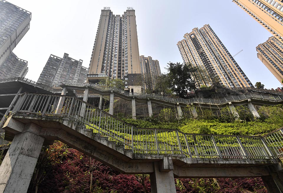 ad域服務(wù)器搭建詳細(xì)教程_廣東汕頭一住宅火災(zāi)致12人遇難 知情人士：系四代同堂