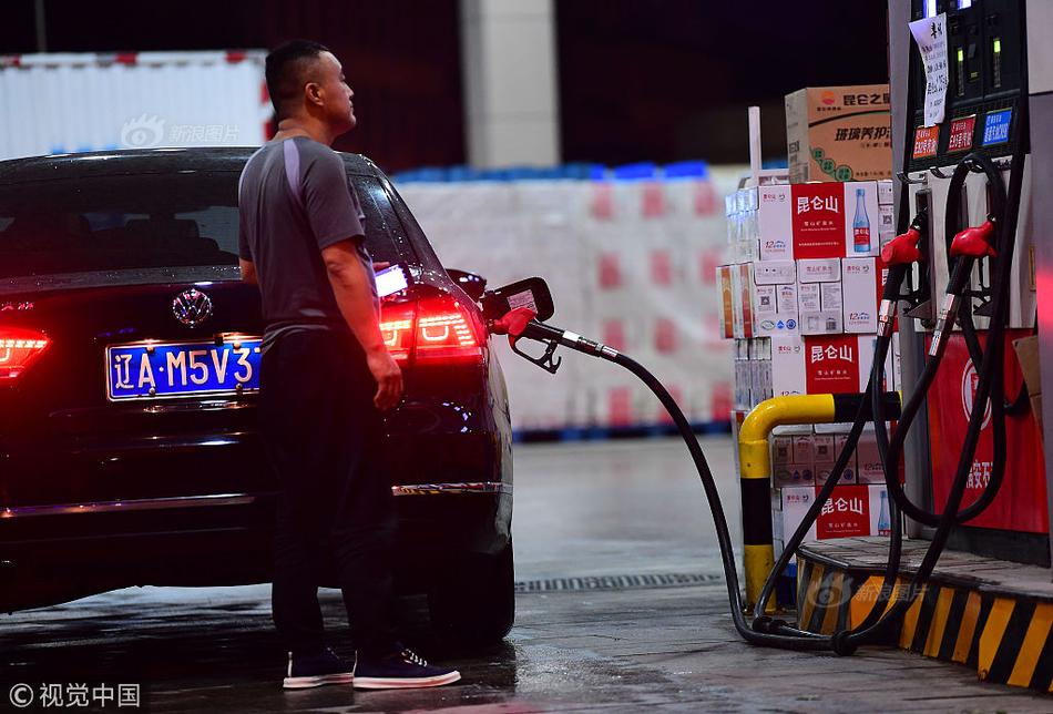 浦發(fā)紅沙宣信用卡盜刷事件調(diào)查_經(jīng)濟(jì)大省挑大梁｜上海高質(zhì)量孵化器再擴(kuò)容，至今共啟動(dòng)建設(shè)18家