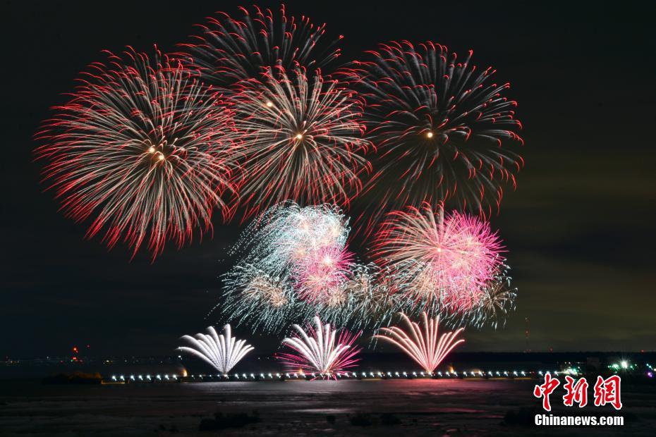 【桐心薇泯】千禧年軼事