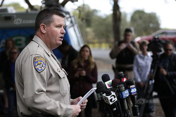 android源碼_「守護者聯(lián)盟」嚴選好物-莫干山植物源.抗菌板