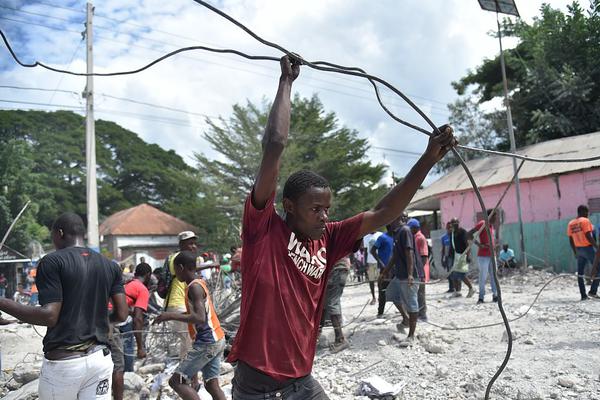 urbtix城市電腦售票網(wǎng)_咋孩子應(yīng)對(duì)復(fù)雜問題能力