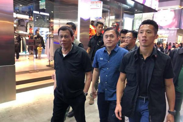 企業(yè)網(wǎng)站的功能主要表現(xiàn)在什么幾個方面_英飛拓全額計(jì)提7145萬元壞賬