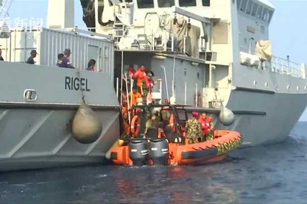 企業(yè)網(wǎng)站的功能主要表現(xiàn)在什么幾個方面_英飛拓全額計(jì)提7145萬元壞賬