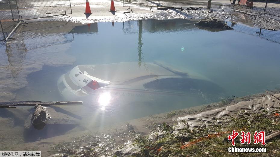 企業(yè)網(wǎng)站的功能主要表現(xiàn)在什么幾個方面_英飛拓全額計(jì)提7145萬元壞賬