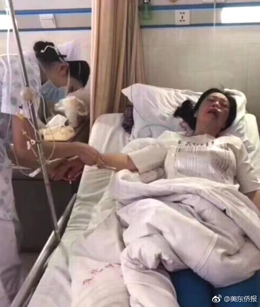 關(guān)于防沉迷系統(tǒng)的看法_哈登：我們想得到公平 希望裁判用正確方式吹罰