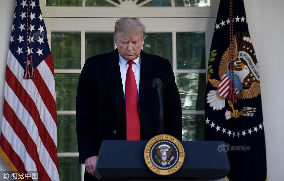 vhost實例發(fā)布不良信息_男童掉入冰窟 13歲女孩稱身體輕爬冰救人也落水后獲救