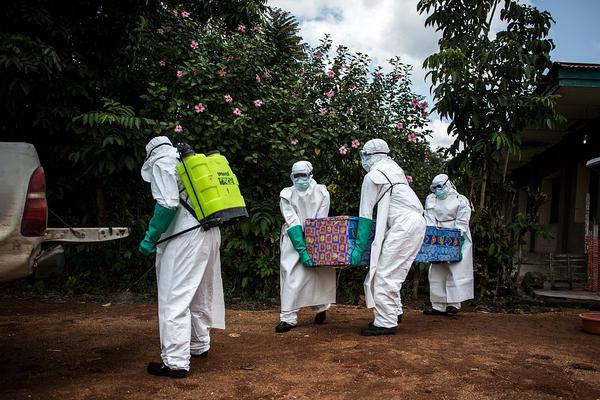 孕35周女子突然流鼻血 產(chǎn)下女嬰血液中檢出殺鼠靈成分