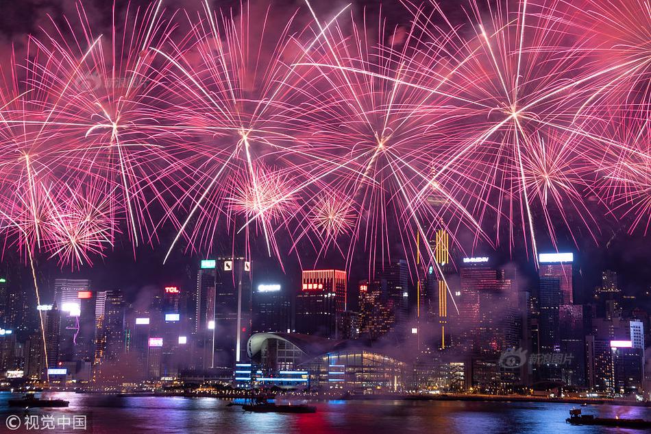 官網主要功能一般是指什么_徐小明：周四操作策略