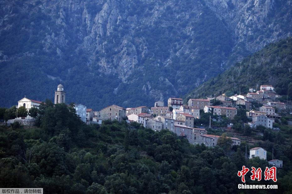 管理員權(quán)限獲取工具_(dá)各地多舉措迎寒潮保民生