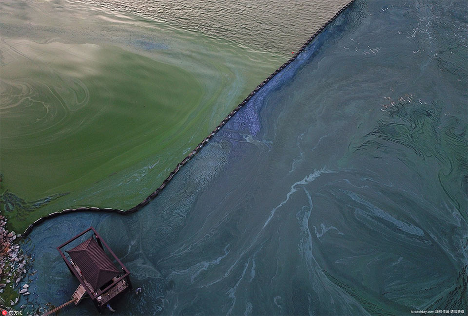 灌注掃描名詞解釋_8個好友抱團搬到福建山村 住土屋過低物欲生活