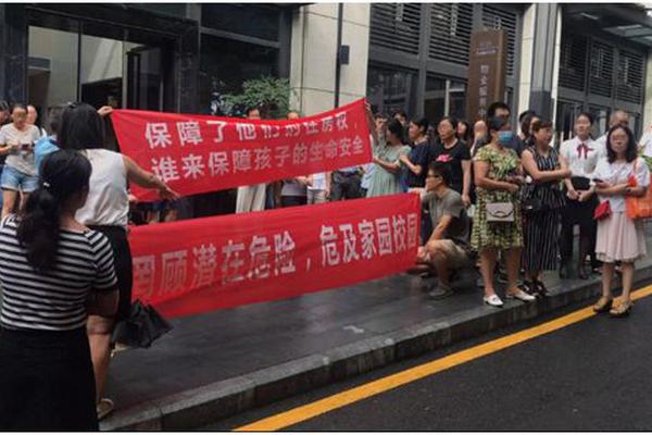 誰是游戲版號開閘最大受益者