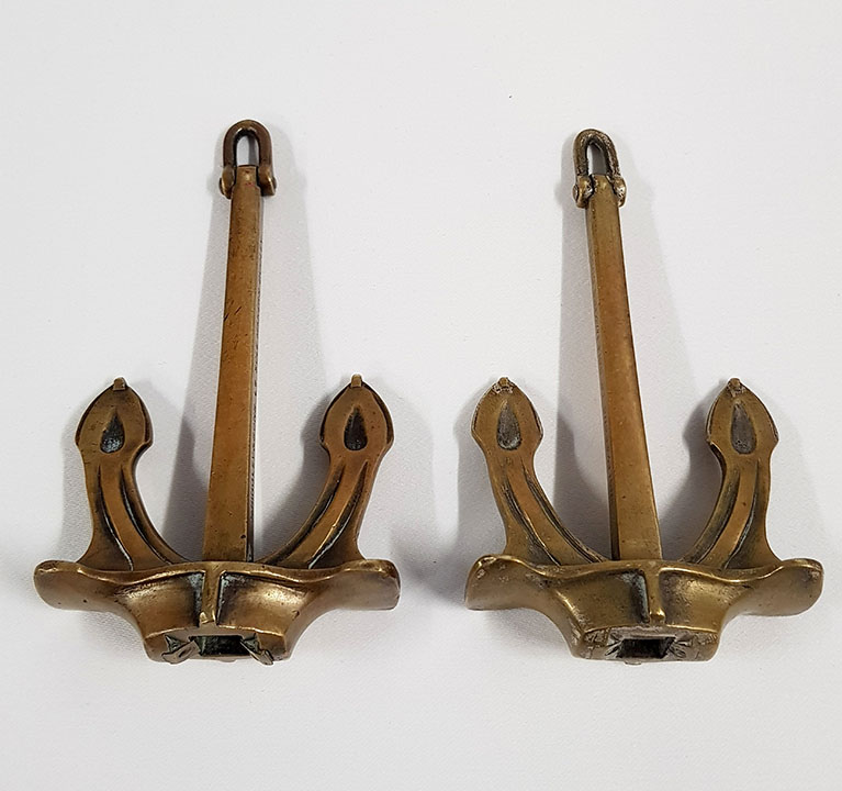 awvs掃描掃崩網站_理財子打響產品升級戰(zhàn)，多資產多策略為32萬億市場帶