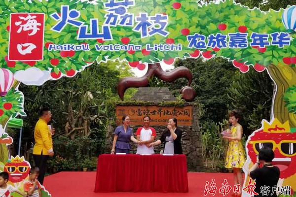 國家自然基金大數(shù)據(jù)知識管理服務(wù)門戶_內(nèi)存條漲得比金條快 企業(yè)董事長:30多年沒見過這場面