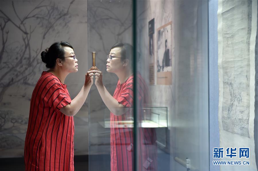 明年宏觀政策如何發(fā)力?