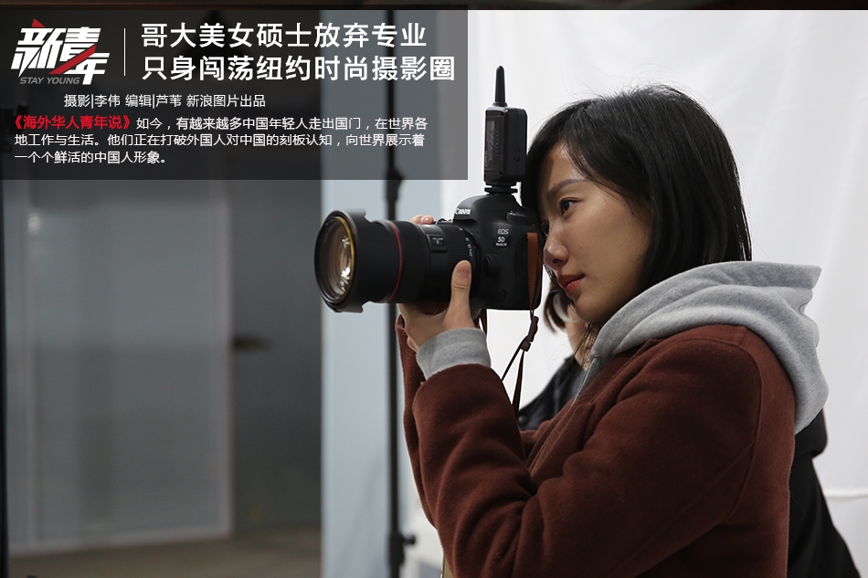 web3錢(qián)包是不是一個(gè)錢(qián)包支持多鏈_雷朋Meta智能眼鏡走紅 卻面臨隱私爭(zhēng)議與競(jìng)爭(zhēng)考驗(yàn)