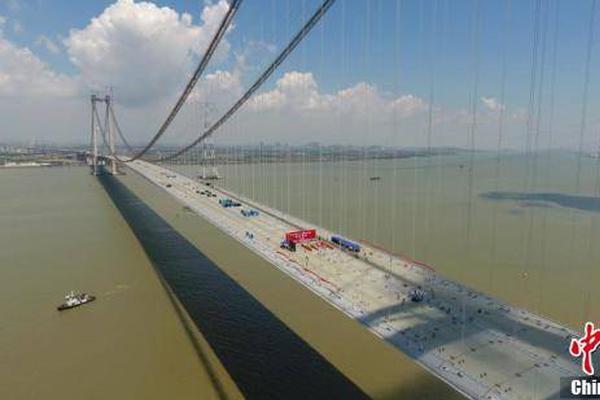 織夢(mèng)dedecms高風(fēng)險(xiǎn)漏洞_市民不要盲目囤抗流感病毒“網(wǎng)紅神藥”