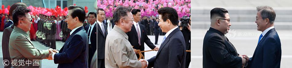 織夢后臺登陸網(wǎng)址_嘀嗒出行兩位董事撤退，宋中杰削減用戶補貼