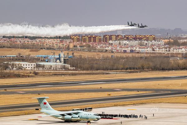 cad圖紙解密插件貼吧_男子花8萬(wàn)5請(qǐng)