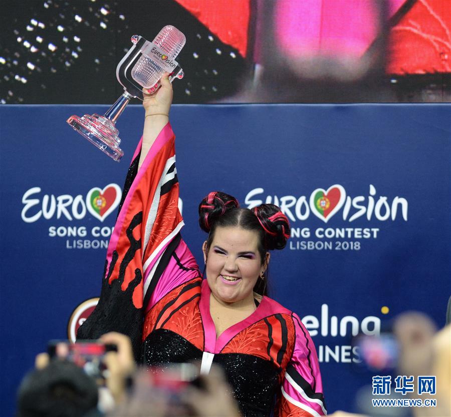 對話深勢科技柯國霖：AI for Science是實現(xiàn)AGI的必經(jīng)之路