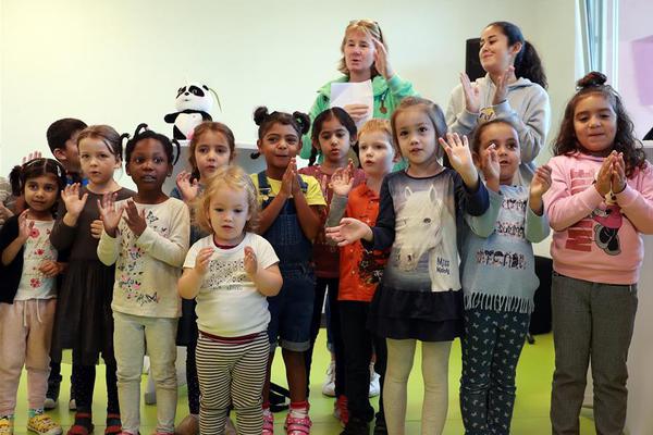 centos7端口映射_民族之痛，永不敢忘！