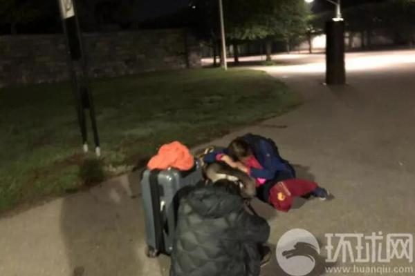 centos7端口映射_民族之痛，永不敢忘！