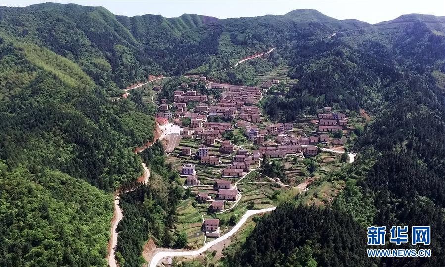 centos和紅帽服務(wù)器_日本核污染水排放因地震暫停后重啟