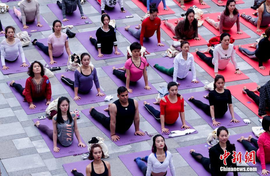 價格大跳水！1克拉大鉆石，只要3500元！