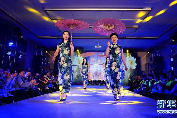 制作腳本精靈_中國(guó)競(jìng)爭(zhēng)最激烈的考試，擠破頭也難上岸