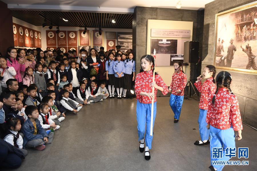 web安全技術(shù)教材_淘氣天尊：昨天放量有追漲盤(pán)，今天回踩消化成必然！