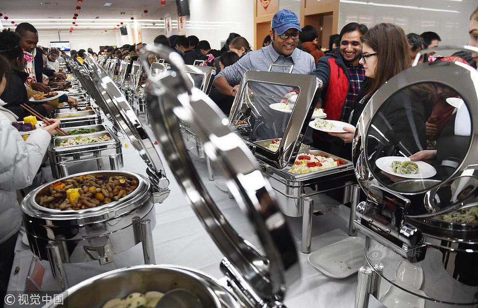 web安全培訓(xùn)_世體：皇馬高層關(guān)注球隊傷病問題，將其歸咎于體能教練