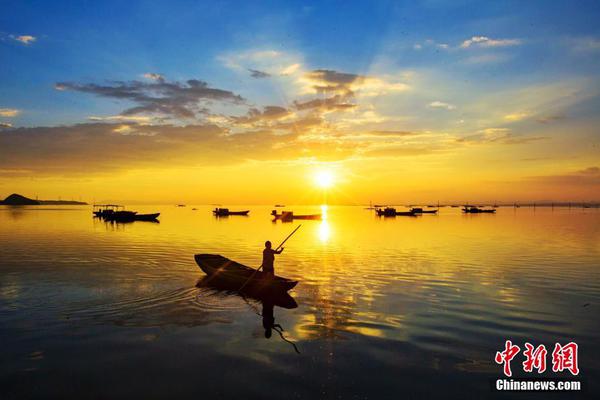 chinadb數(shù)據(jù)庫_立冬后重在“養(yǎng)神”，教你這么養(yǎng)！