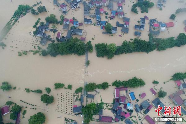 cloudflare獲取真實(shí)ip_密云區(qū)石城鎮(zhèn)張家墳村：青春與紅色“雙向奔赴”