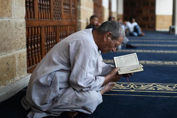 現(xiàn)場處罰移動執(zhí)法廠家_“紅學(xué)”專家否認《紅樓夢》悼明