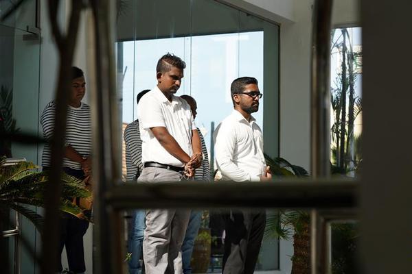 中國(guó)黃頁(yè)企業(yè)名錄_埃及前副外長(zhǎng)：違背一個(gè)中國(guó)原則的行為危害全球穩(wěn)定