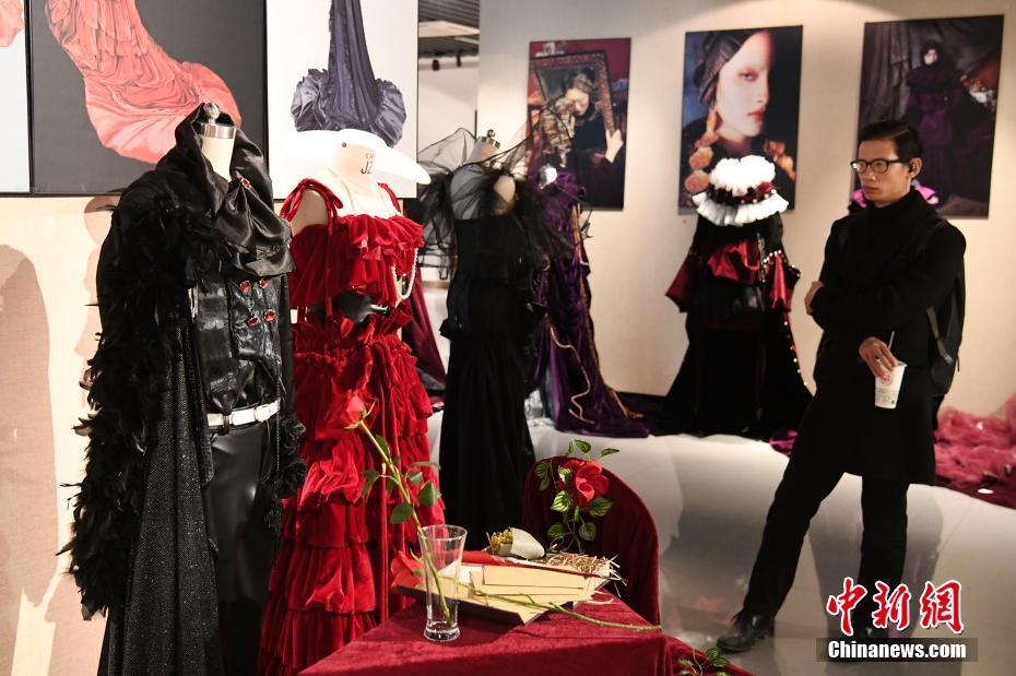 中國(guó)黃頁(yè)企業(yè)名錄_埃及前副外長(zhǎng)：違背一個(gè)中國(guó)原則的行為危害全球穩(wěn)定