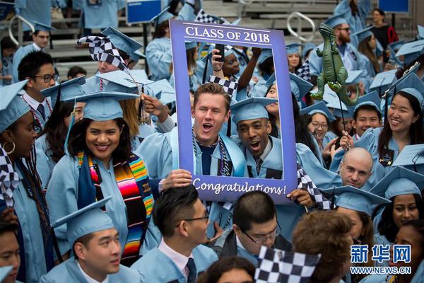 css頁(yè)面布局框架代碼_【厄敵】即使記憶消散，我也會(huì)一次次奔向你