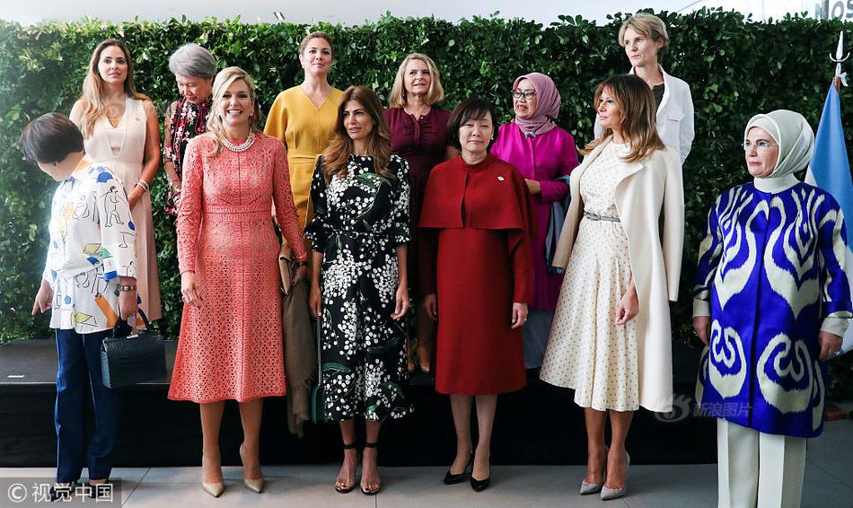 人體注入滲透壓相等生理鹽水會(huì)_美國(guó)給歐洲劃