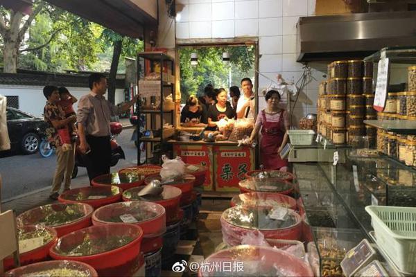 cookies瀏覽器官網(wǎng)網(wǎng)頁版_面對(duì)風(fēng)浪挑戰(zhàn)，中國經(jīng)濟(jì)航船何以行穩(wěn)致遠(yuǎn)？