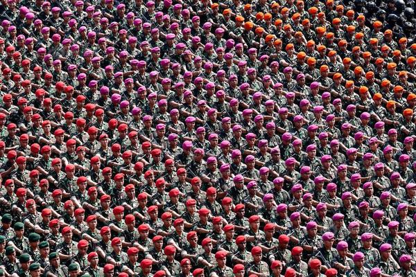 web期末網(wǎng)站設(shè)計(jì)大作業(yè)idea_兩名正部級(jí)