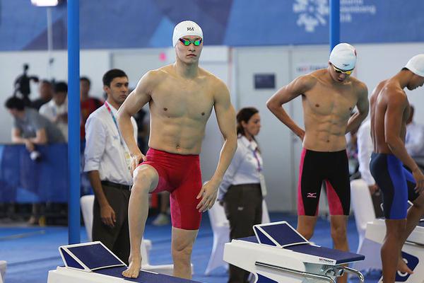 web期末網(wǎng)站設(shè)計(jì)大作業(yè)idea_兩名正部級(jí)