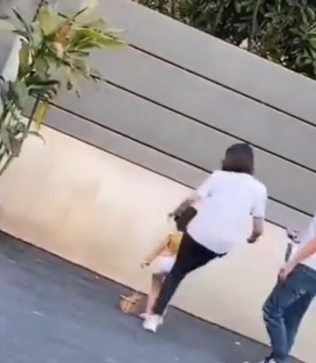 格力電器到底是一只股票還是債券？