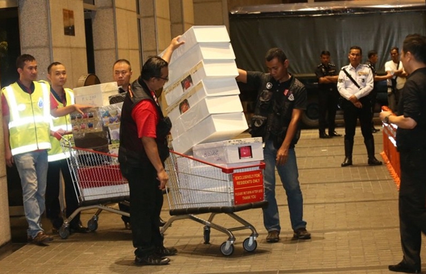 web前端開發(fā)技術(shù)實(shí)訓(xùn)_日本氣象廳預(yù)估一周內(nèi)或發(fā)生9級(jí)地震