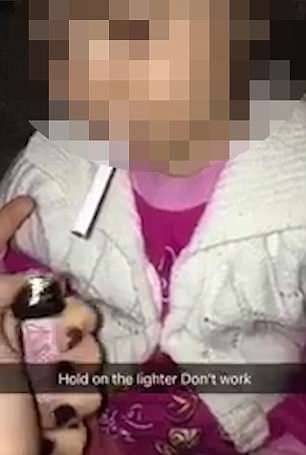 web前端開發(fā)項(xiàng)目實(shí)例_華誼兄弟凈利虧損12億 馮小剛需賠近7000萬(wàn)補(bǔ)業(yè)績(jī)