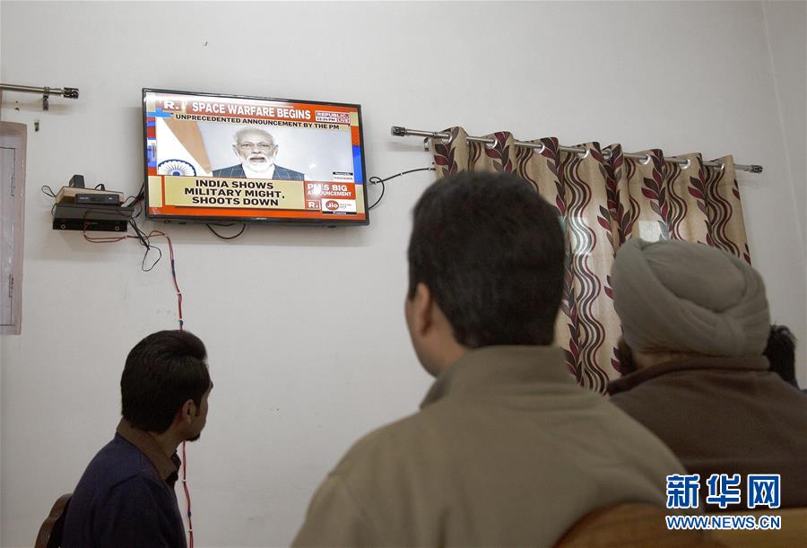 韓漫漫畫vip免費(fèi)無刪減網(wǎng)站_寒潮藍(lán)色預(yù)警：全國(guó)大部將顯著降溫