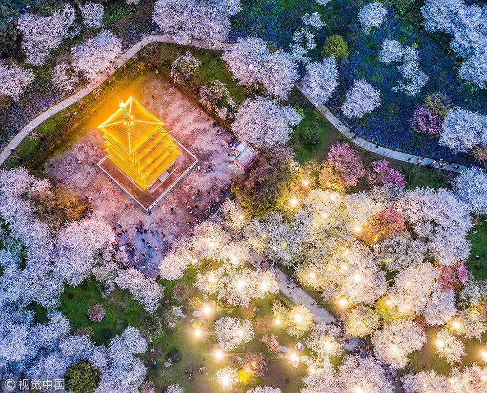 曾經(jīng)高攀不起的瑪莎拉蒂只賣35萬了